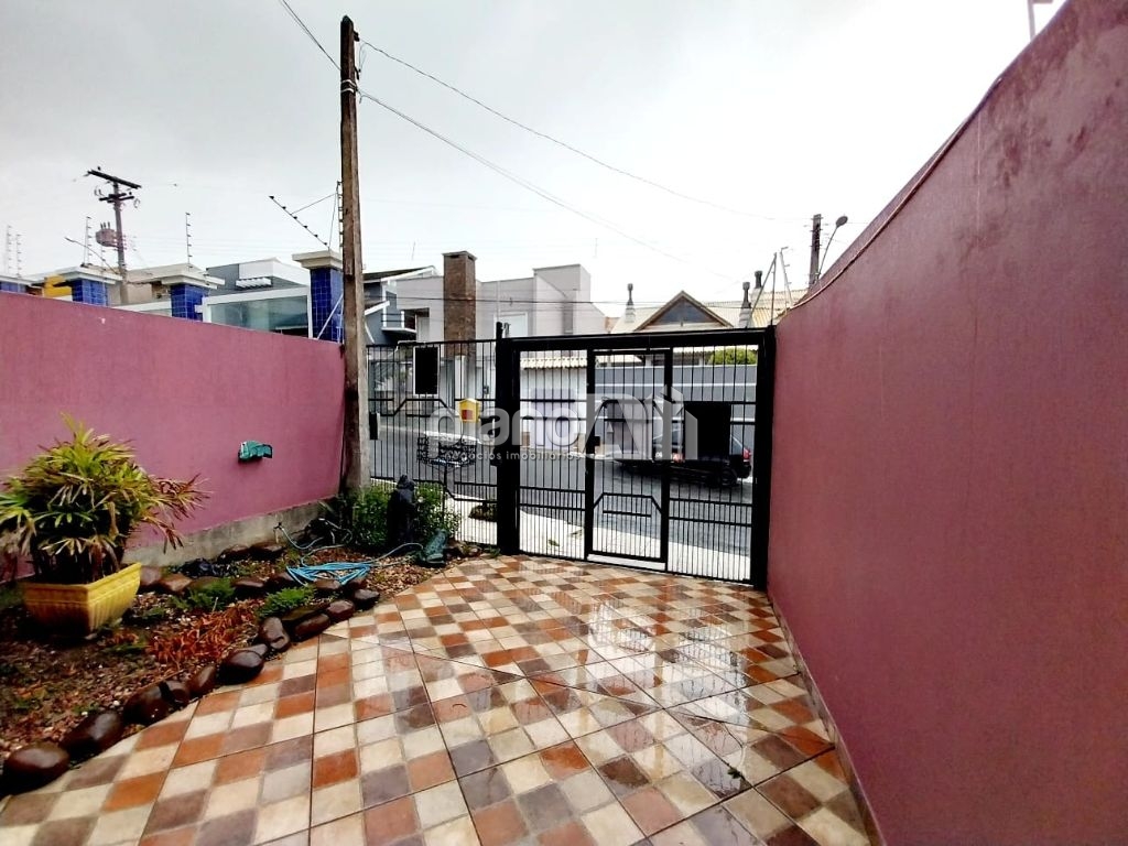 Venda de Casas / Padrão na cidade de Gravataí - foto 4