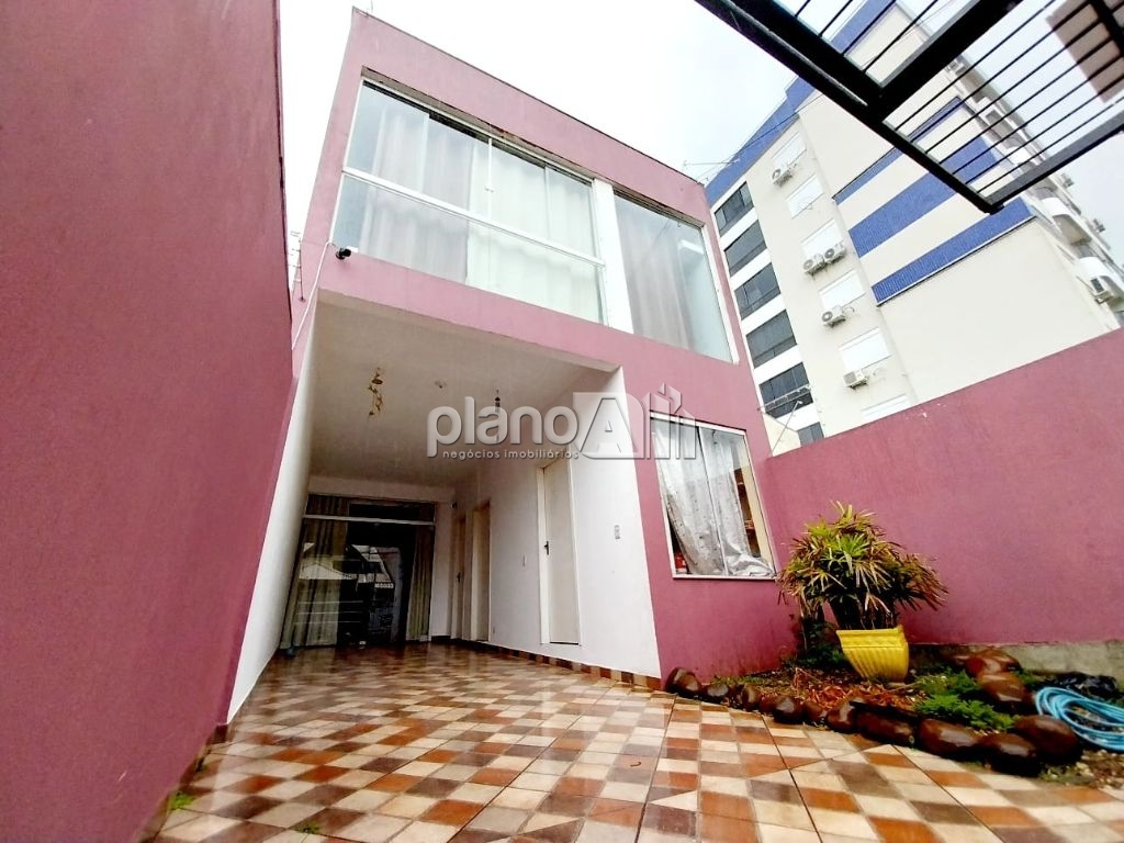 Venda de Casas / Padrão na cidade de Gravataí - foto 3