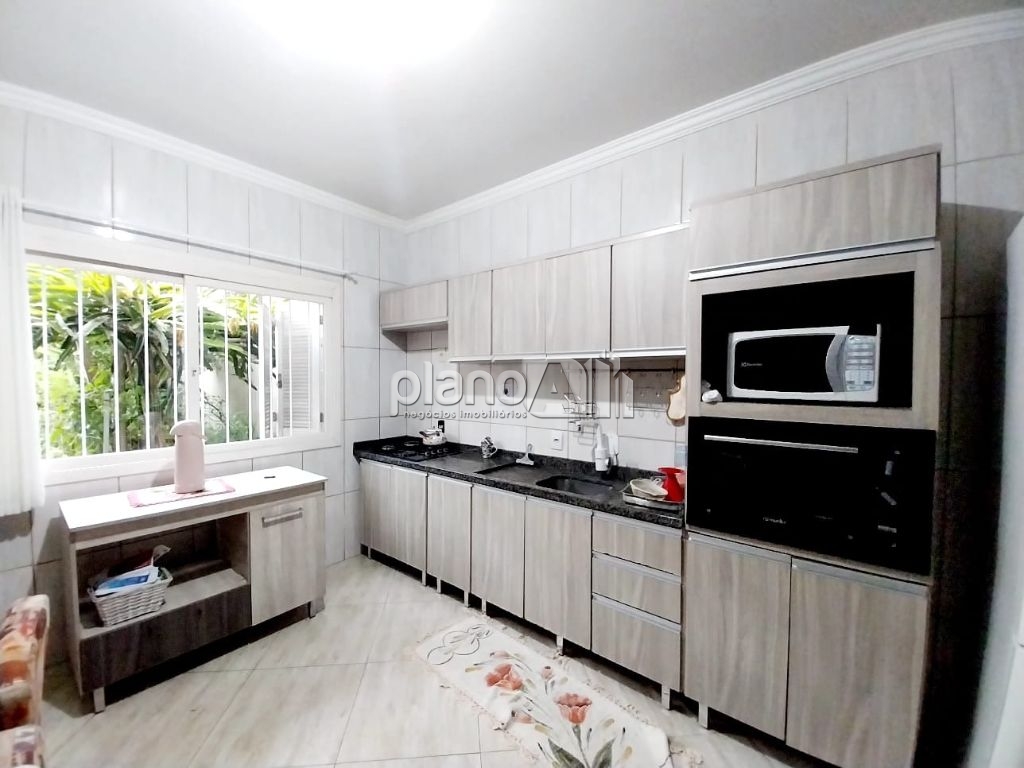 Venda de Casas / Padrão na cidade de Gravataí - foto 13