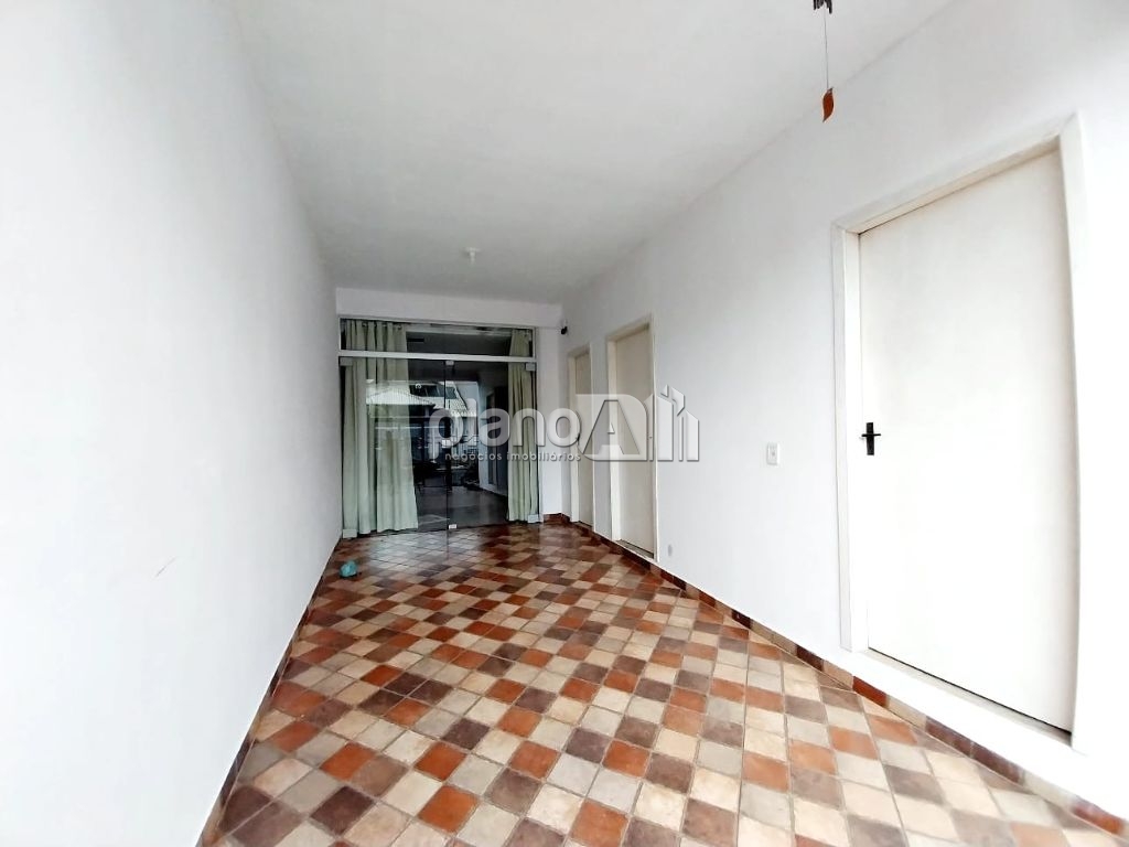 Venda de Casas / Padrão na cidade de Gravataí - foto 5