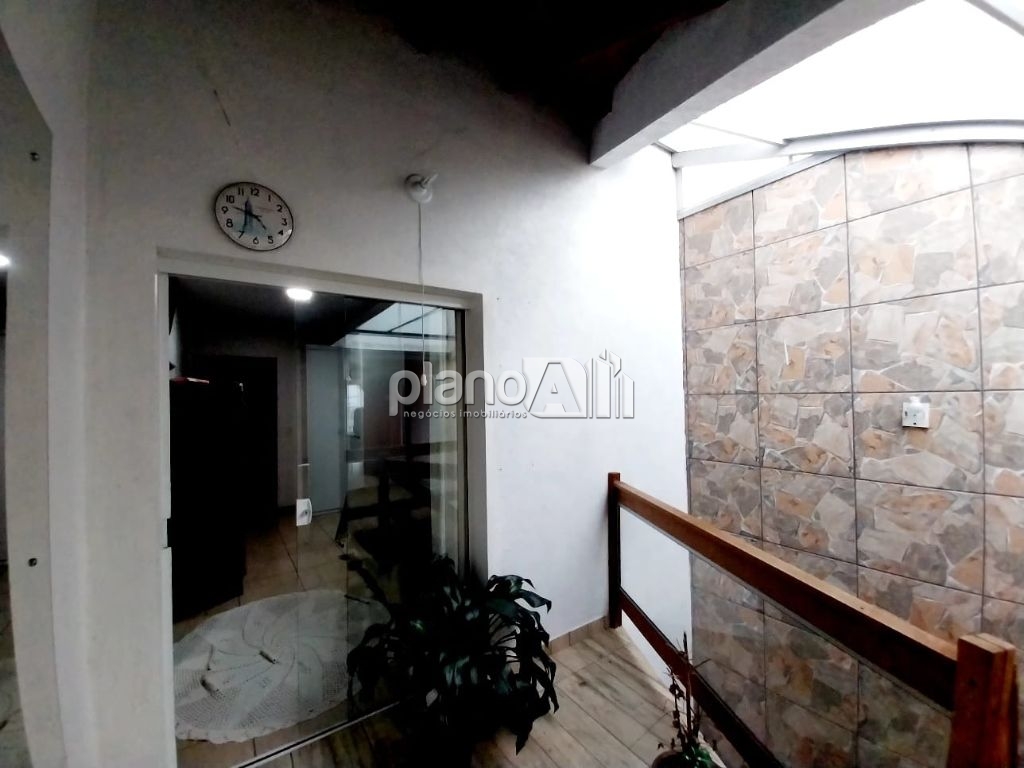 Venda de Casas / Padrão na cidade de Gravataí - foto 15