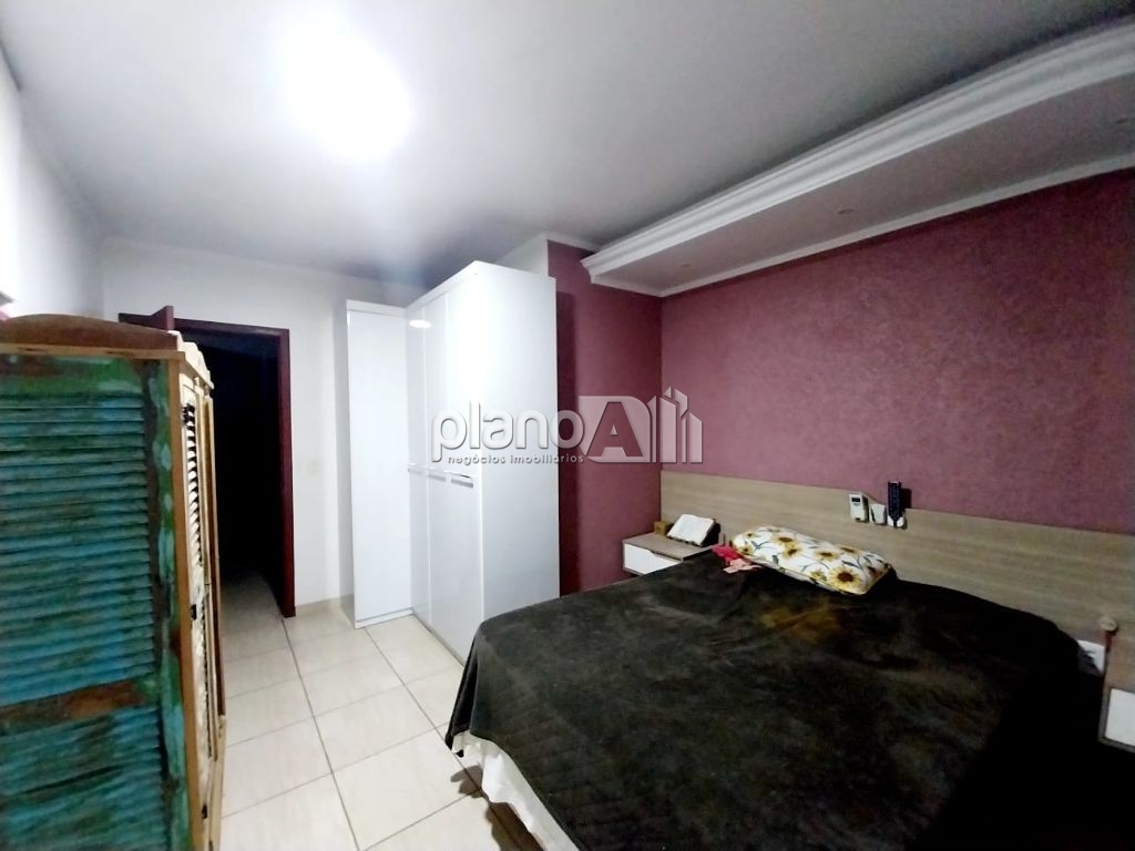 Venda de Casas / Padrão na cidade de Gravataí - foto 19