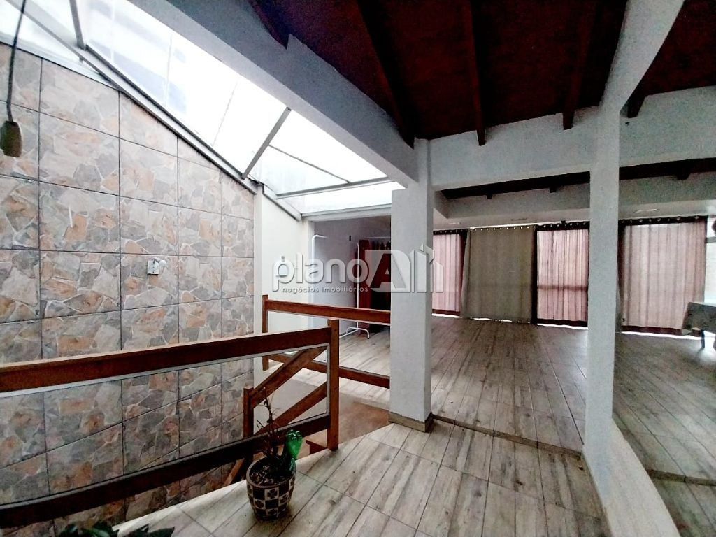 Venda de Casas / Padrão na cidade de Gravataí - foto 16