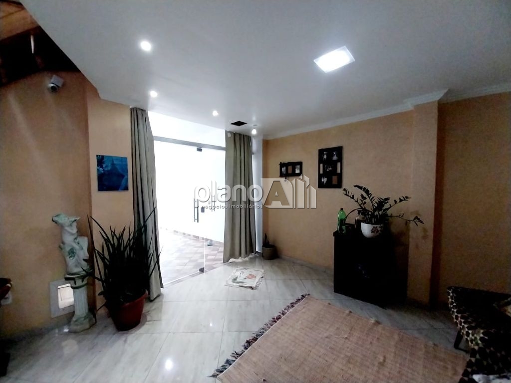 Venda de Casas / Padrão na cidade de Gravataí - foto 8