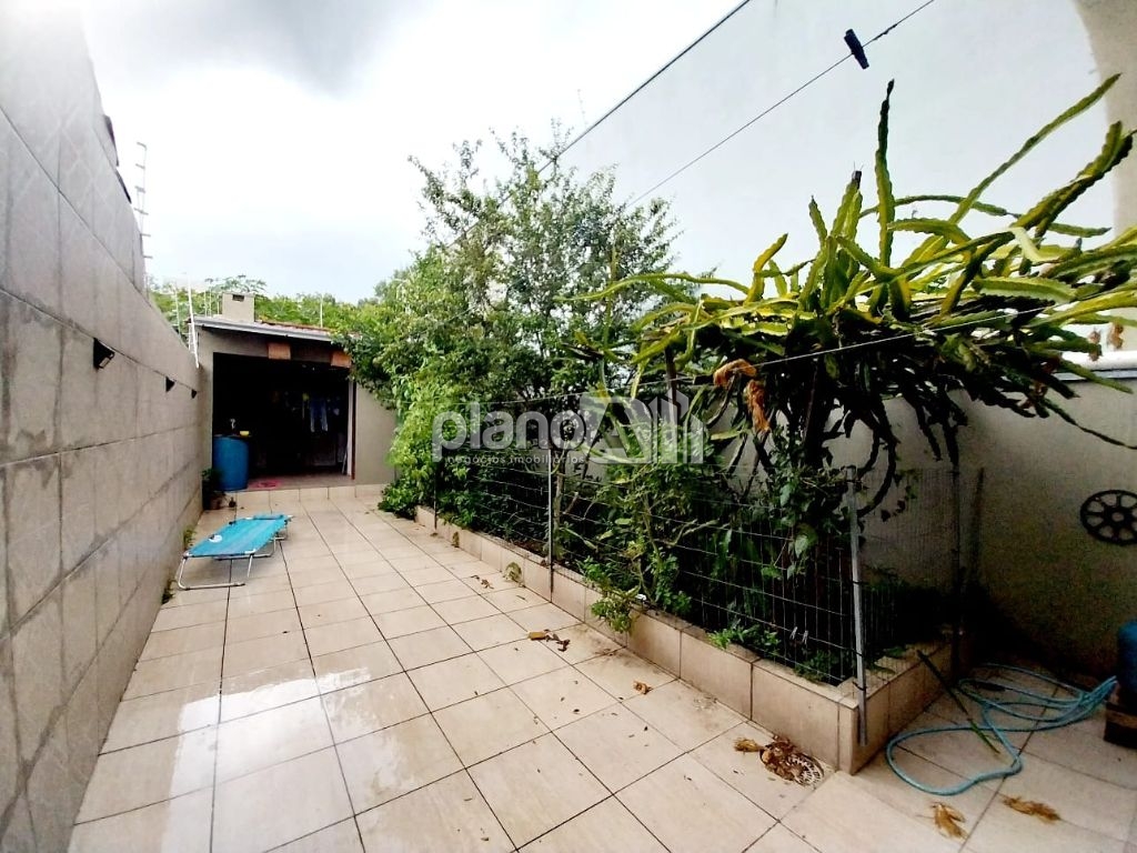Venda de Casas / Padrão na cidade de Gravataí - foto 24