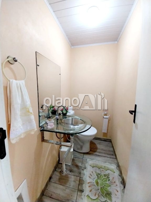 Venda de Casas / Padrão na cidade de Gravataí - foto 7
