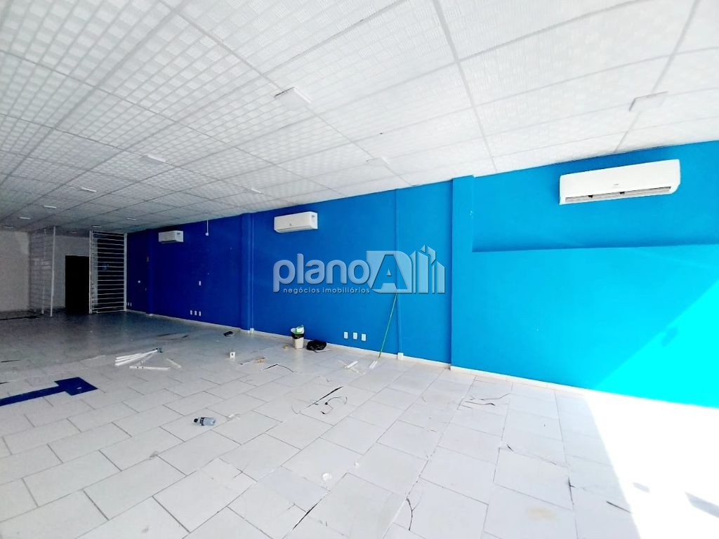 Locação de Comercial / Galpão na cidade de Gravataí - foto 5