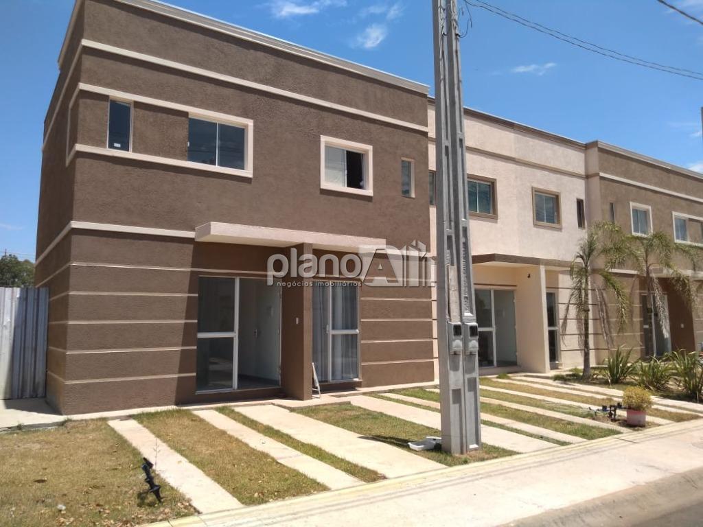Venda de Casas / Padrão na cidade de Gravataí