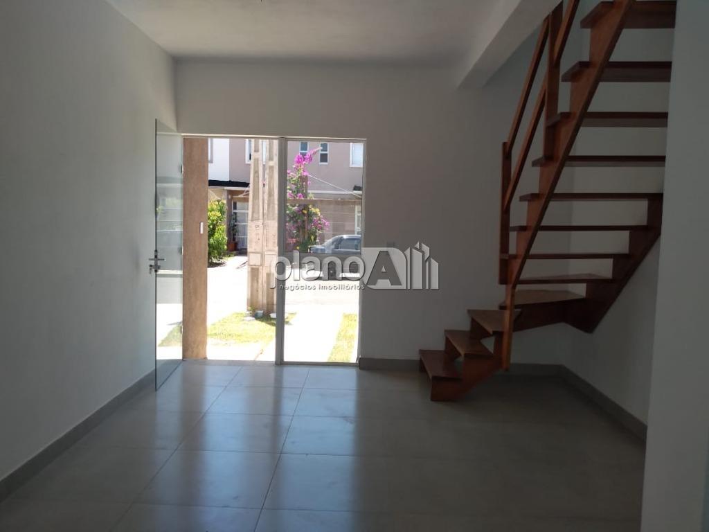 Venda de Casas / Padrão na cidade de Gravataí