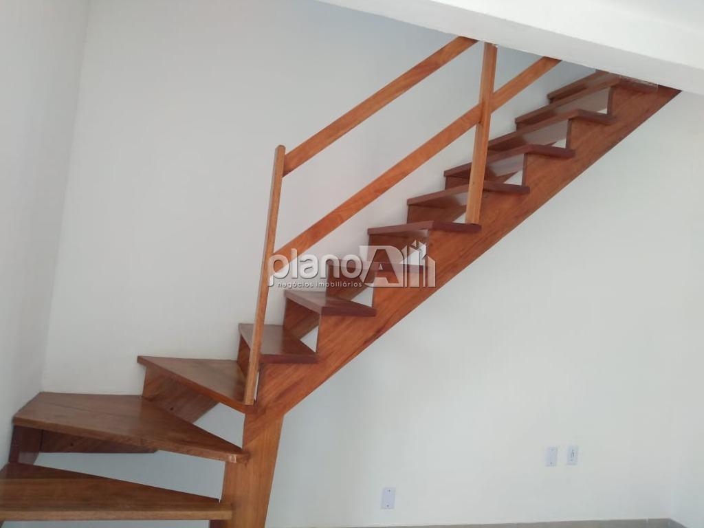 Venda de Casas / Padrão na cidade de Gravataí
