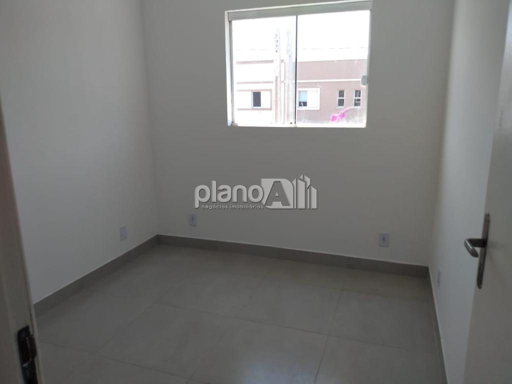 Venda de Casas / Padrão na cidade de Gravataí