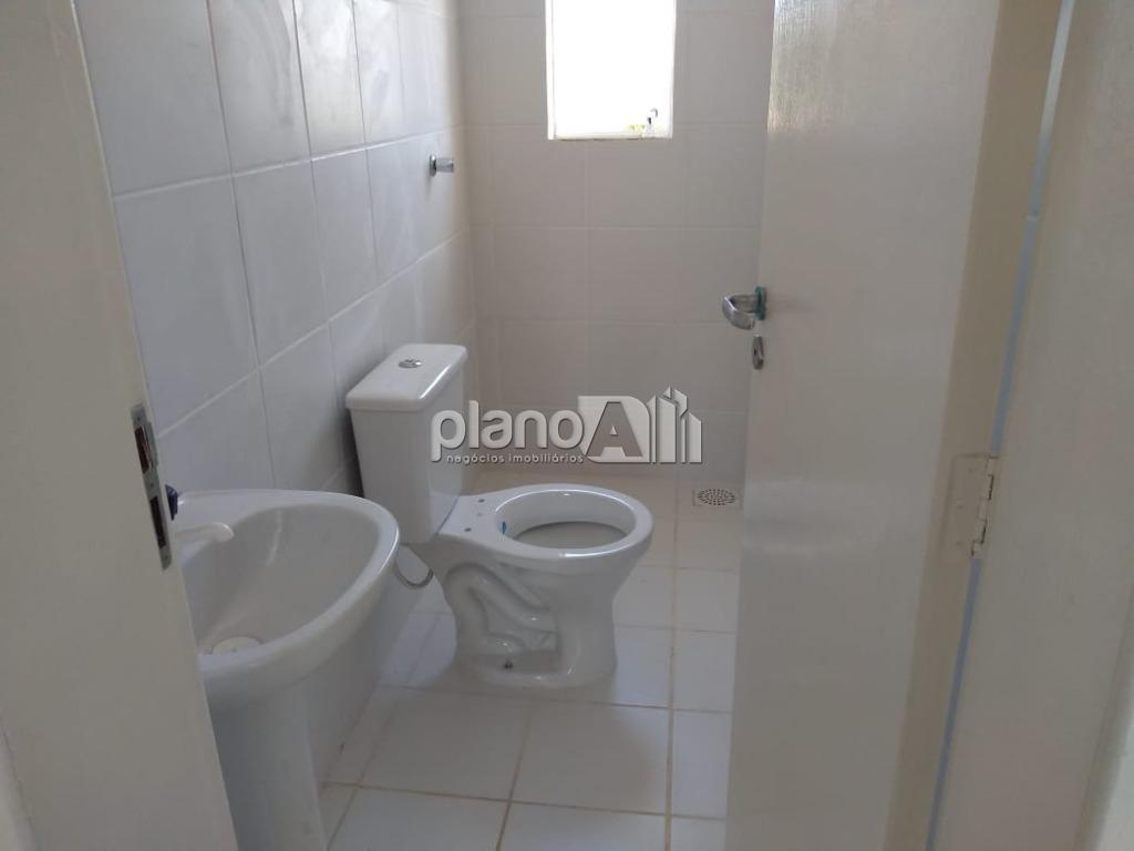 Venda de Casas / Padrão na cidade de Gravataí