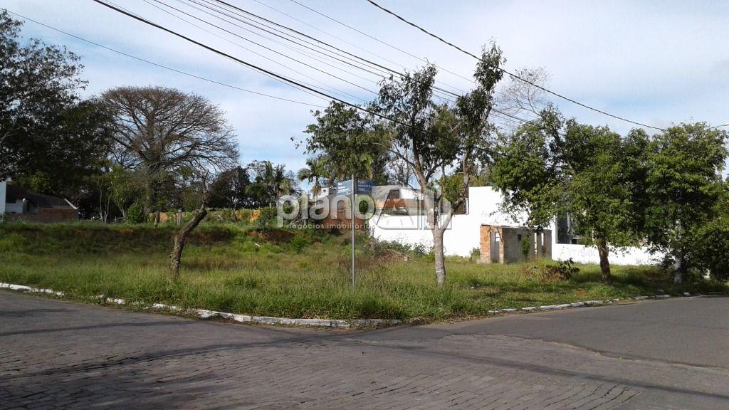 Venda de Terreno / Padrão na cidade de Gravataí
