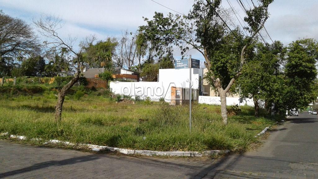Venda de Terreno / Padrão na cidade de Gravataí