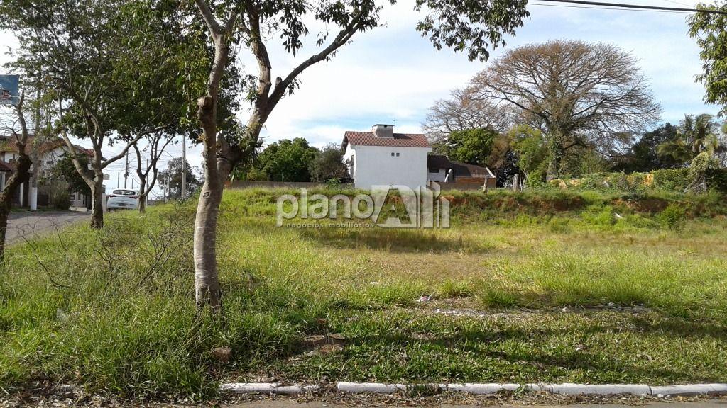 Venda de Terreno / Padrão na cidade de Gravataí