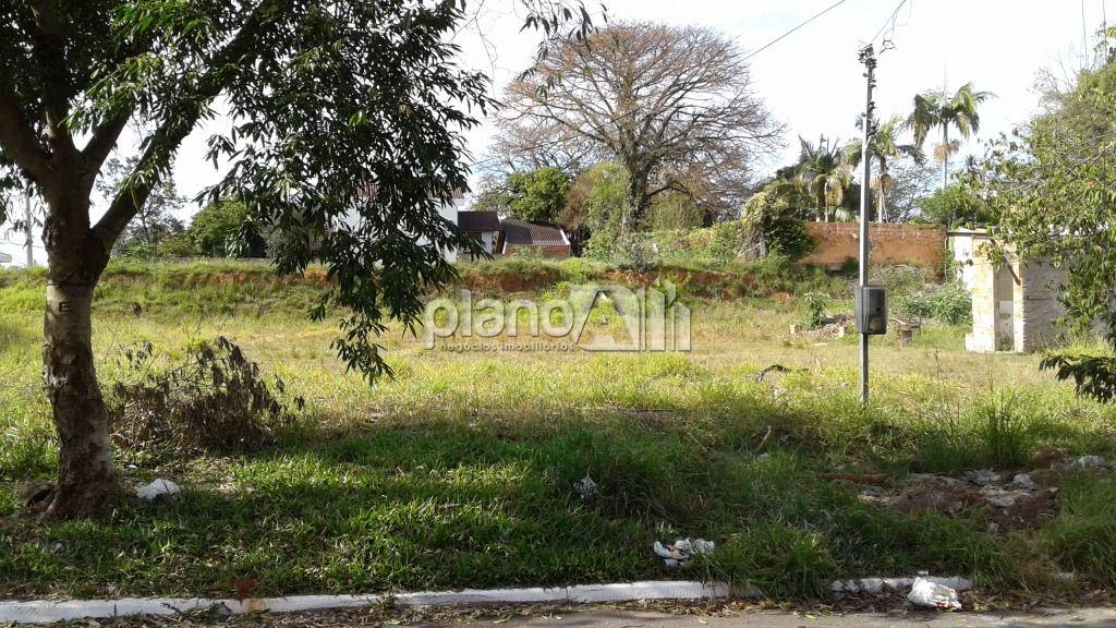 Venda de Terreno / Padrão na cidade de Gravataí