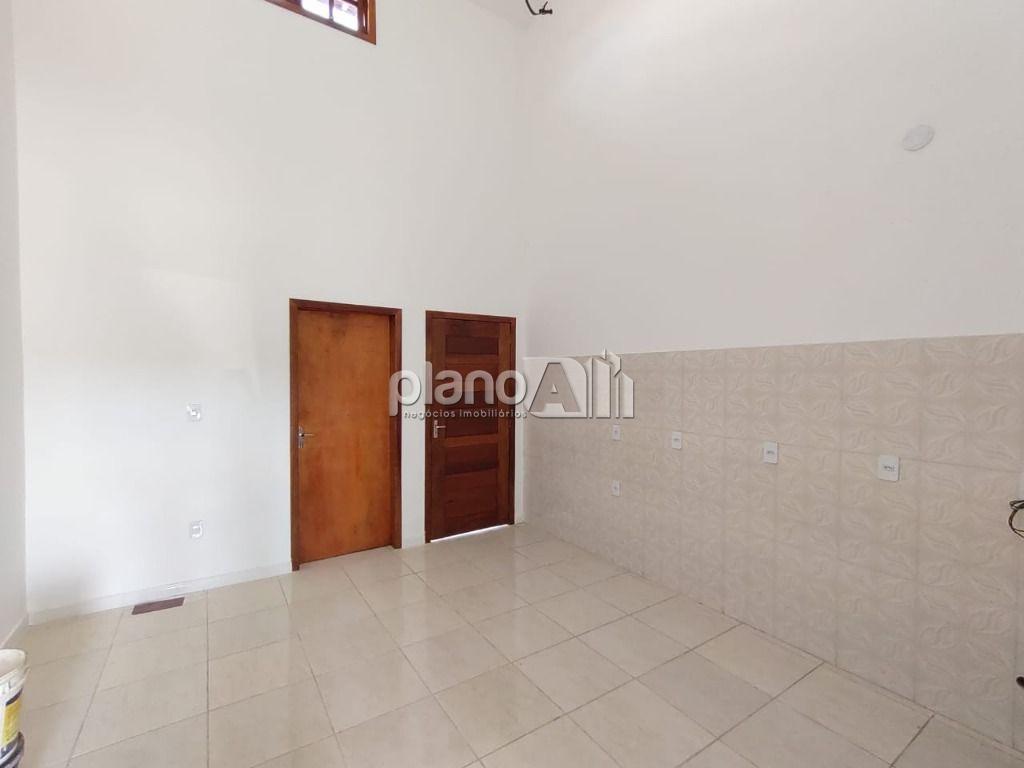 Venda de Casas / Padrão na cidade de Gravataí