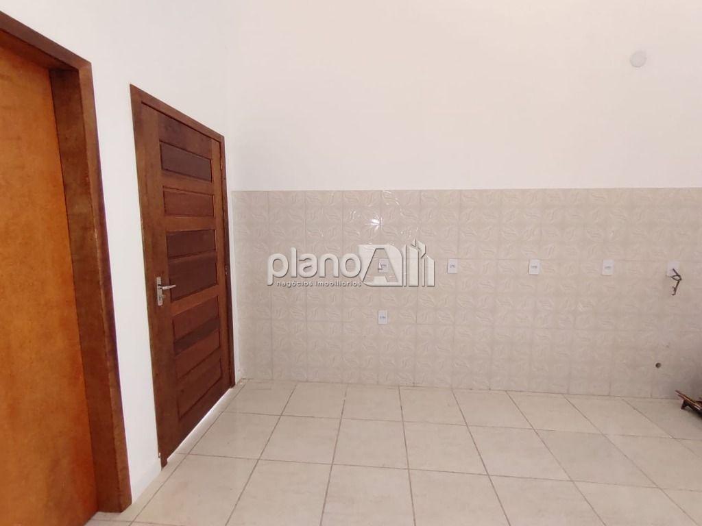 Venda de Casas / Padrão na cidade de Gravataí