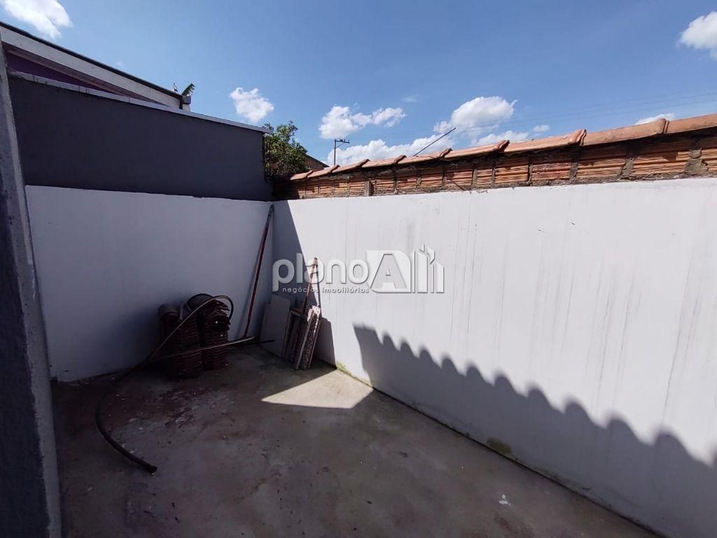 Venda de Casas / Padrão na cidade de Gravataí