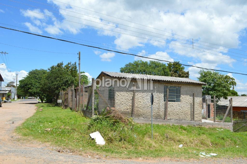 Venda de Terreno / Padrão na cidade de Gravataí