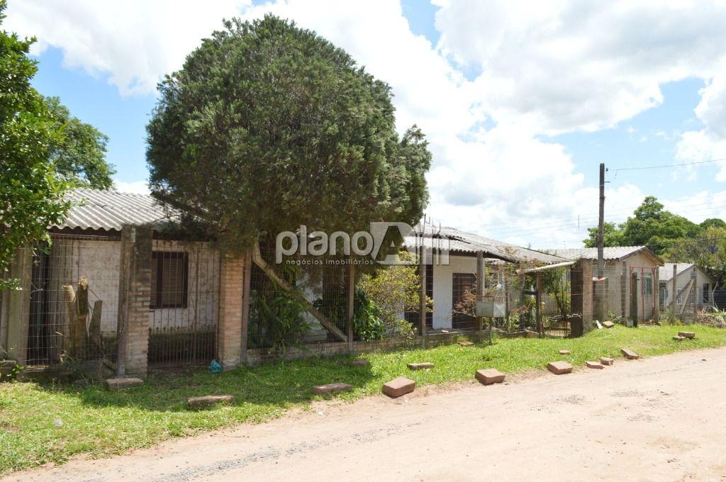 Venda de Terreno / Padrão na cidade de Gravataí