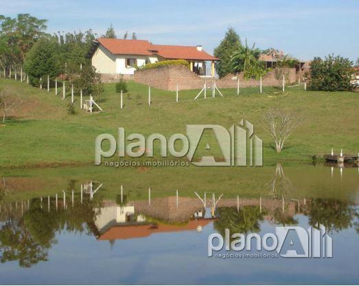 Venda de Casas / Padrão na cidade de Gravataí