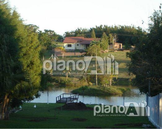 Venda de Casas / Padrão na cidade de Gravataí