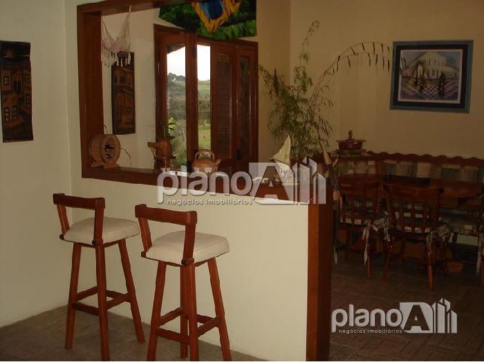 Venda de Casas / Padrão na cidade de Gravataí