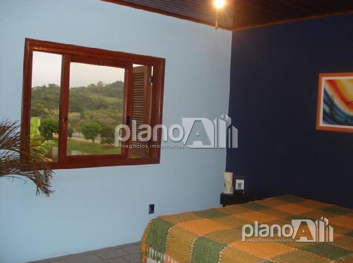 Venda de Casas / Padrão na cidade de Gravataí