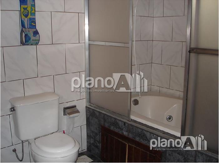 Venda de Casas / Padrão na cidade de Gravataí