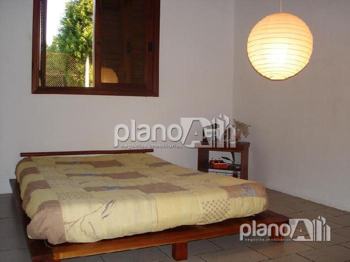 Venda de Casas / Padrão na cidade de Gravataí