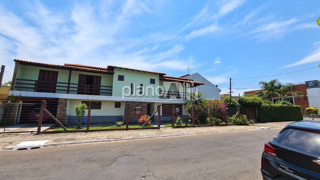 Venda de Casas / Padrão na cidade de Gravataí