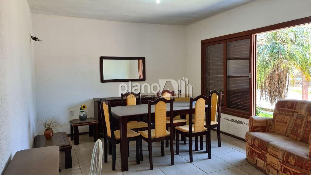 Venda de Casas / Padrão na cidade de Gravataí