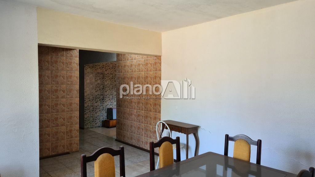 Venda de Casas / Padrão na cidade de Gravataí