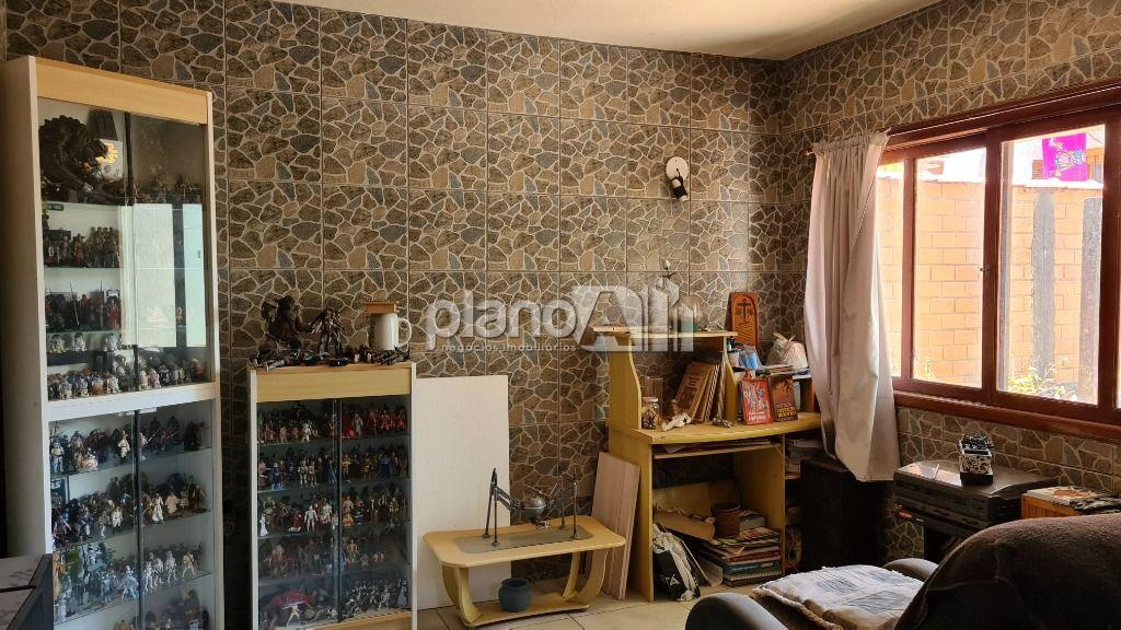 Venda de Casas / Padrão na cidade de Gravataí