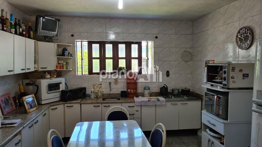 Venda de Casas / Padrão na cidade de Gravataí
