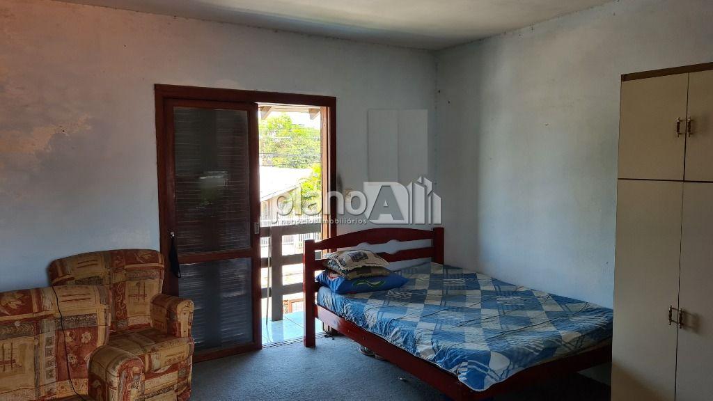 Venda de Casas / Padrão na cidade de Gravataí