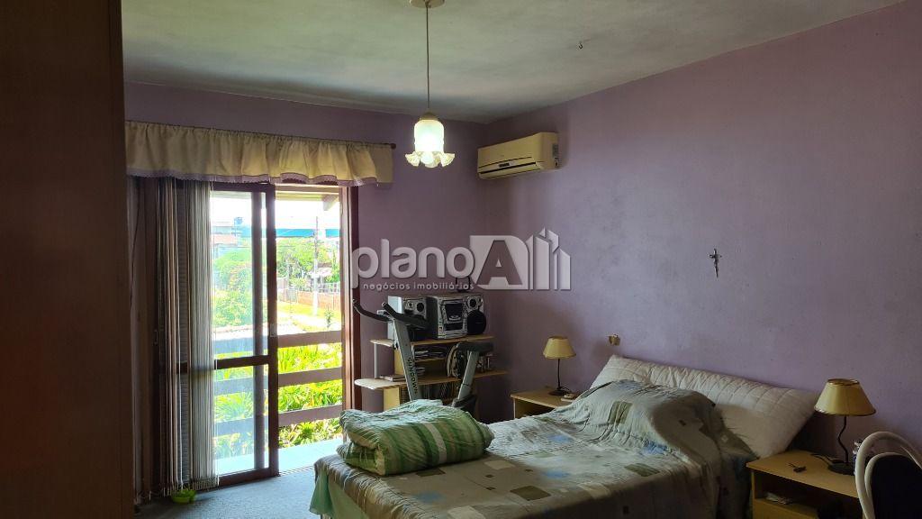 Venda de Casas / Padrão na cidade de Gravataí