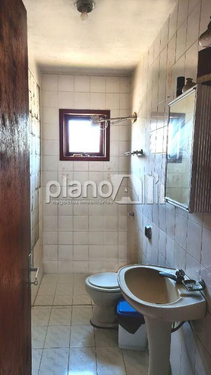 Venda de Casas / Padrão na cidade de Gravataí