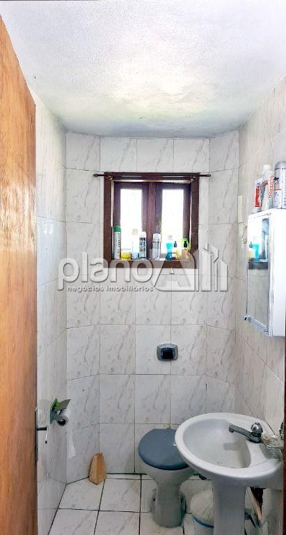 Venda de Casas / Padrão na cidade de Gravataí