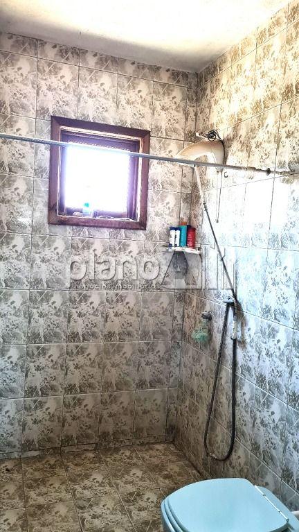 Venda de Casas / Padrão na cidade de Gravataí