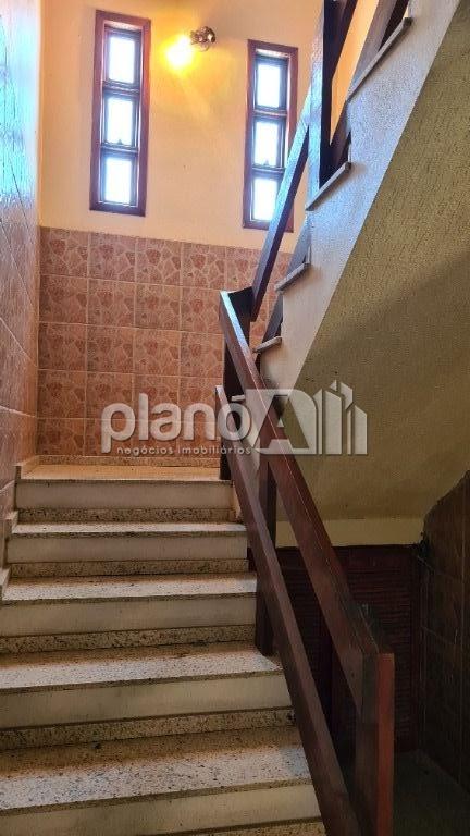 Venda de Casas / Padrão na cidade de Gravataí