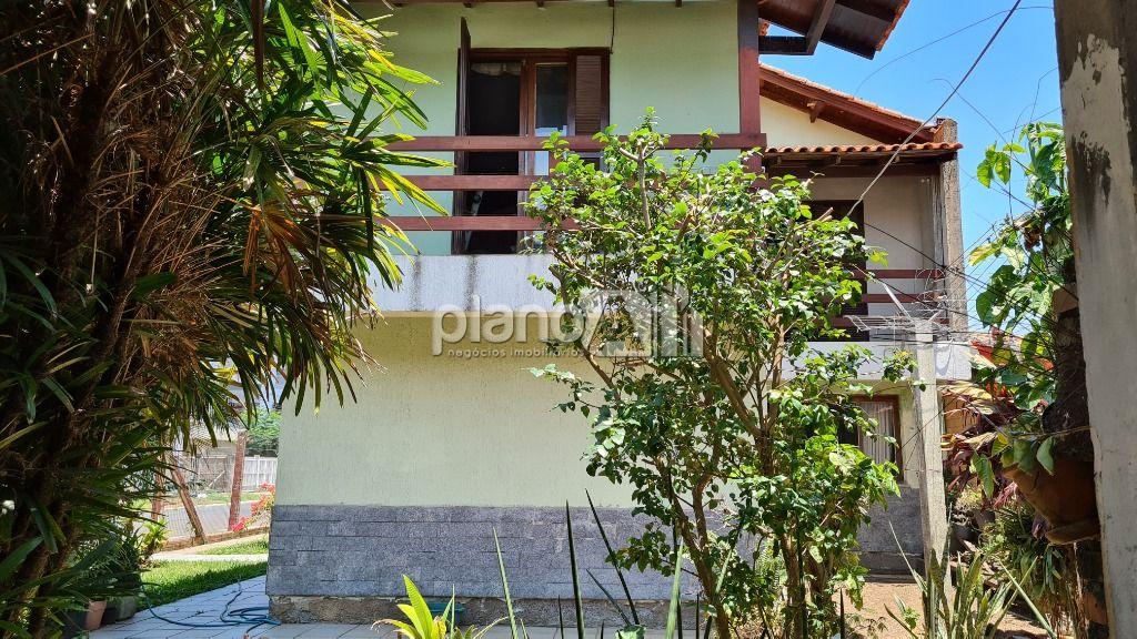 Venda de Casas / Padrão na cidade de Gravataí