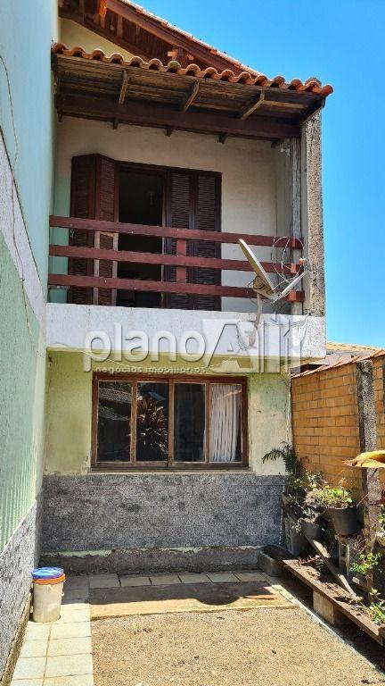 Venda de Casas / Padrão na cidade de Gravataí