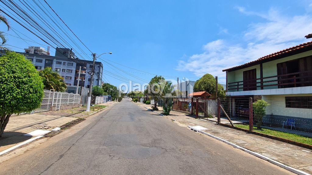 Venda de Casas / Padrão na cidade de Gravataí