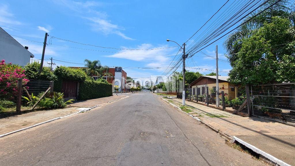 Venda de Casas / Padrão na cidade de Gravataí