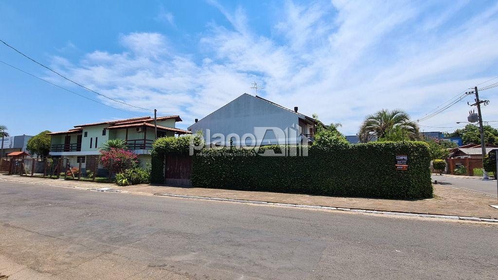 Venda de Casas / Padrão na cidade de Gravataí