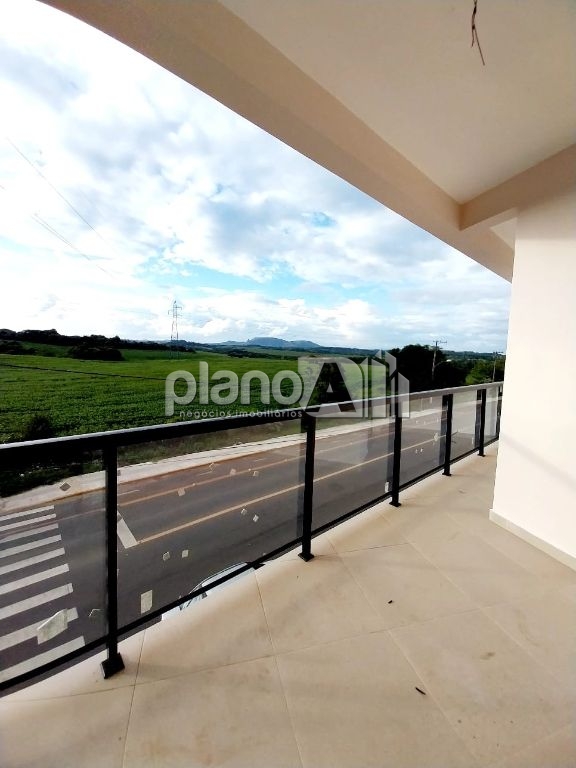 Locação de Comercial / Sala na cidade de Gravataí - foto 2