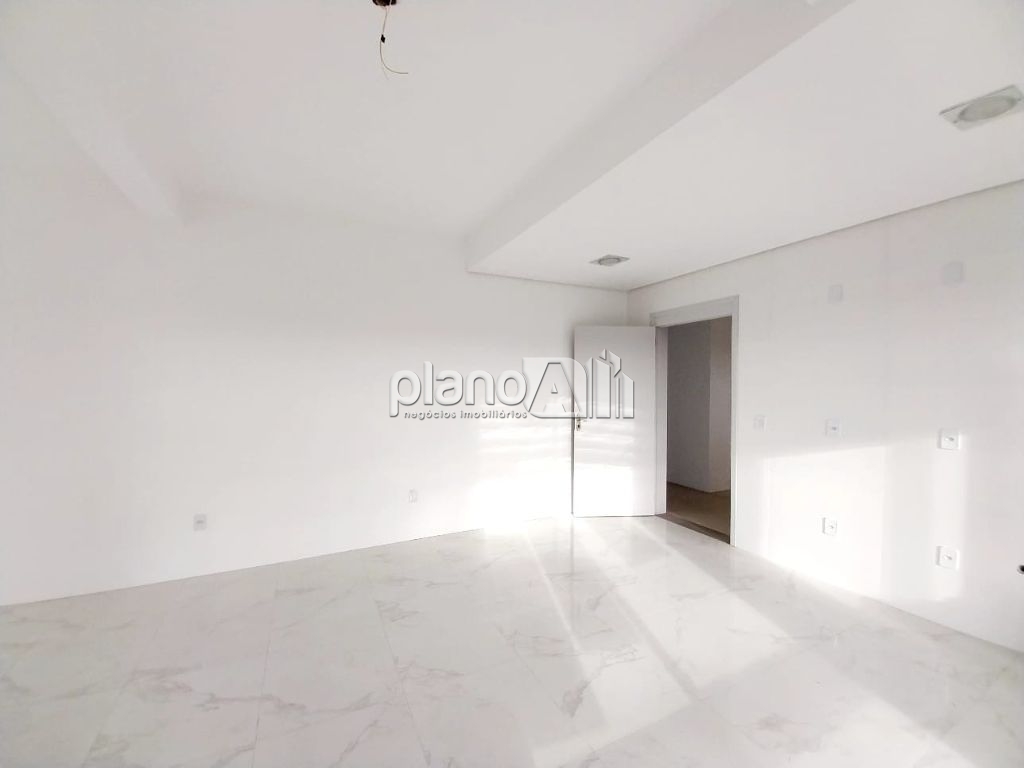 Locação de Comercial / Sala na cidade de Gravataí - foto 9