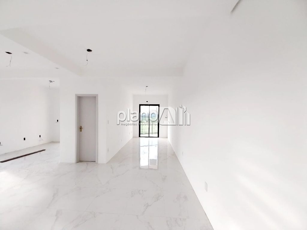 Locação de Comercial / Sala na cidade de Gravataí - foto 6